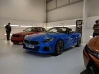 IMG_20190324_094629.jpg