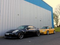 IMG_9803-01.jpeg