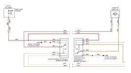 pump cct.jpg