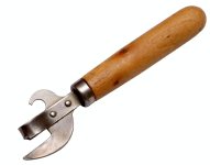 tin opener.jpg