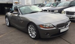 z4_np1a.jpg