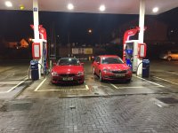 79932ACB-0FA6-4318-BAC3-3459F8593124.jpeg
