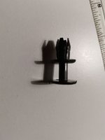 IMG_20190329_201356.jpg