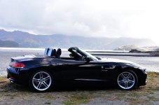 z4mar03s.jpg