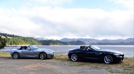 z4mar04s.jpg