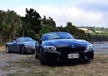 z4mar05s.jpg