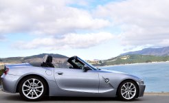 z4mar06s.jpg