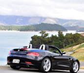 z4mar07s.jpg