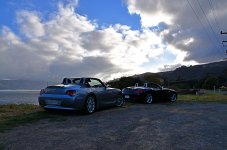 Z4mar01s.jpg