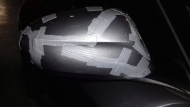 20190330_205918.jpg