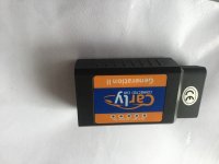 5065602E-5904-4AAF-87A5-72A6E12E40D5.jpeg