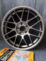 wheel 1 front.JPG