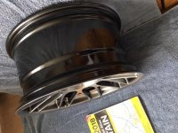wheel 1 top.JPG