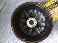 wheel 1 inside.JPG