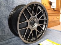 wheel 2 front.JPG