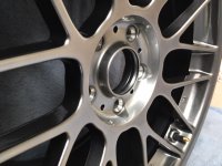 wheel 2 closeup.JPG