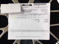 Wheel  purchase receipt.jpg