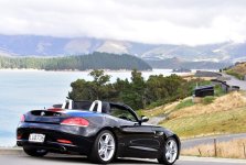 z4mar08a.jpg