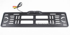 100-Original-SONY-CCD-Chip-Special-Car-Number-Plate-Camera-For-Russian-Vehicles-Waterproof-170...jpg