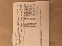 731CD413-1DA4-4D66-B899-692AAE86151C.jpeg 731CD413-1DA4-4D66-B899-692AAE86151C.jpeg