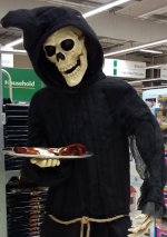 20181230_164730.jpg