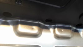 20190403_191825.jpg