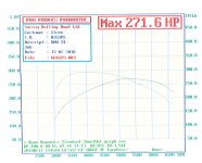 A00E6443-25DB-4206-AD8A-C2C2FFE924E2.jpeg