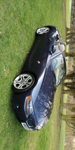 IMG-20190401-WA0002.jpeg
