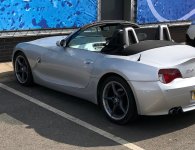 Z4.jpg