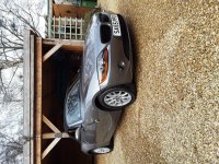 IMG_20170307_145813.jpg