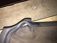 IMG_5561.JPG
