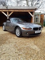Z4.jpg