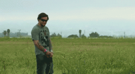 2A4B3972-9CE3-4E97-903A-0075B3F2BA88.gif