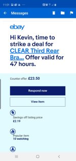 Screenshot_20190406-110146_eBay.jpg