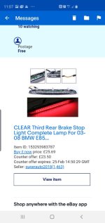 Screenshot_20190406-110757_eBay.jpg