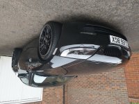 20190406_162631.jpg