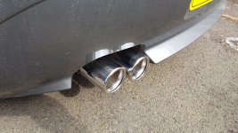 Exhaust.jpg Exhaust.jpg