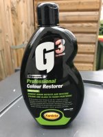 G3.jpg
