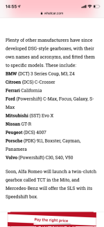 107DE584-42DE-4CF3-A3B2-287D766D7B11.png