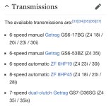 C9AD7FF8-E699-4744-972A-48D92F91788C.jpeg
