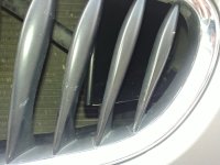 20190407_162626.jpg