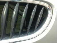 20190407_162632.jpg