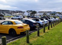 image.jpeg