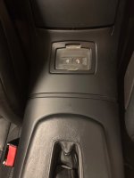 IMG_0148.jpeg