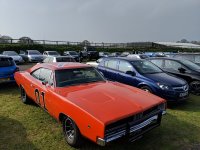 IMG_20190407_094719.jpg