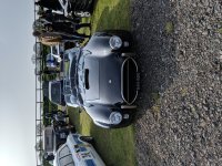 IMG_20190407_094904.jpg