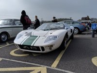 MVIMG_20190407_103930.jpg