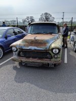 IMG_20190407_104038.jpg