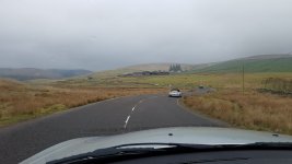 20190407_110519.jpg