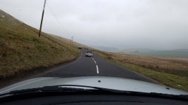 20190407_110425.jpg